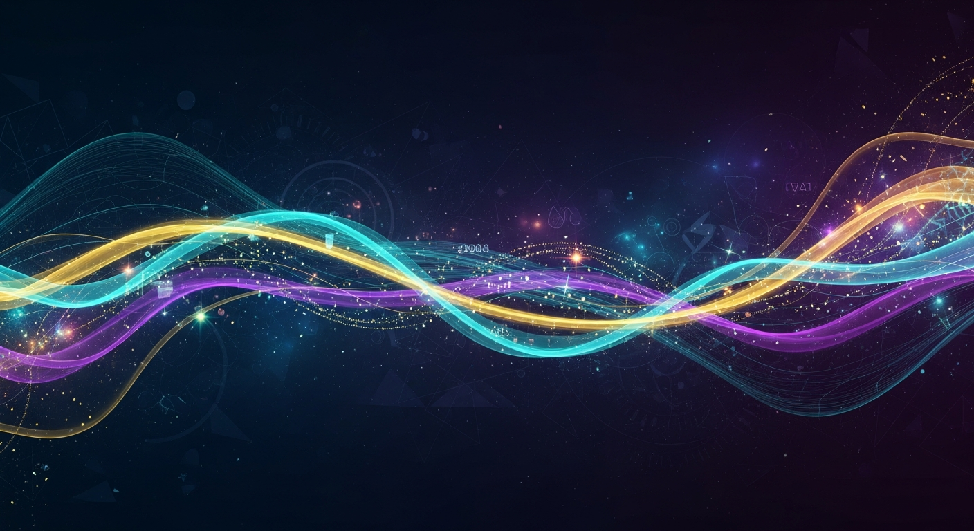 Guardian Posse by CPWE AI - AI-Powered Cybersecurity Platform