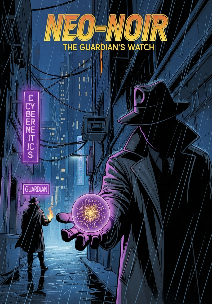 The Integration Conspiracy Cover