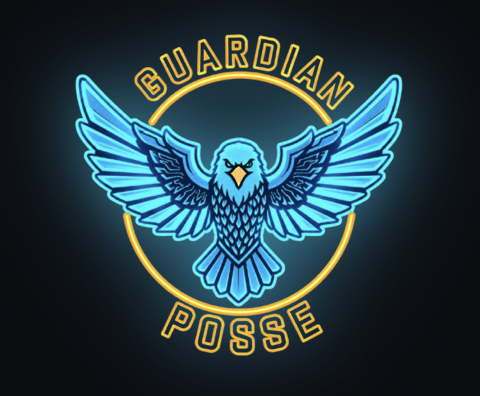Guardian Posse