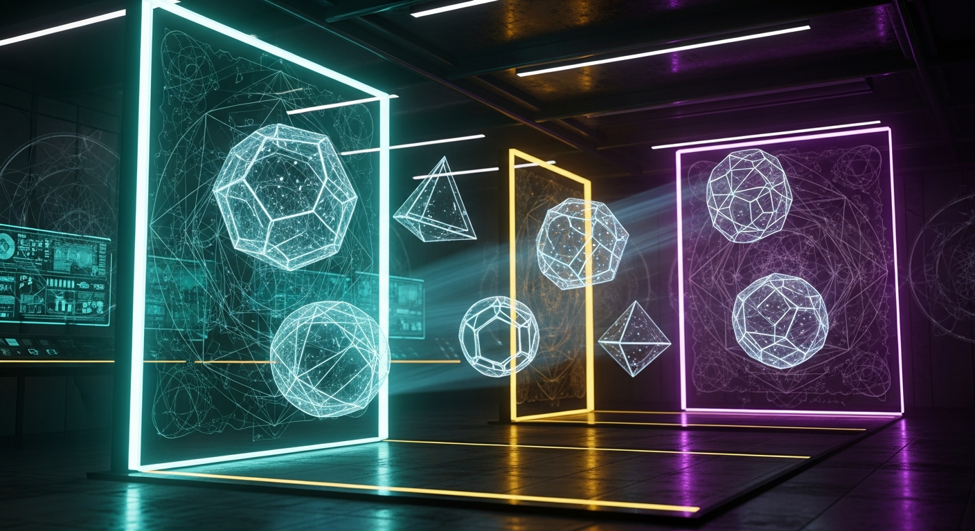 Guardian Posse by CPWE AI - AI-Powered Cybersecurity Platform