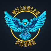 Guardian Posse™